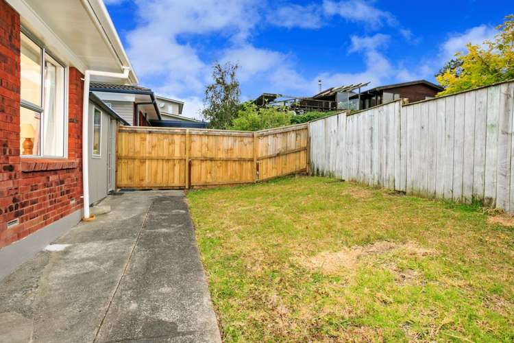 2/62a Forrest Hill Road Forrest Hill_13