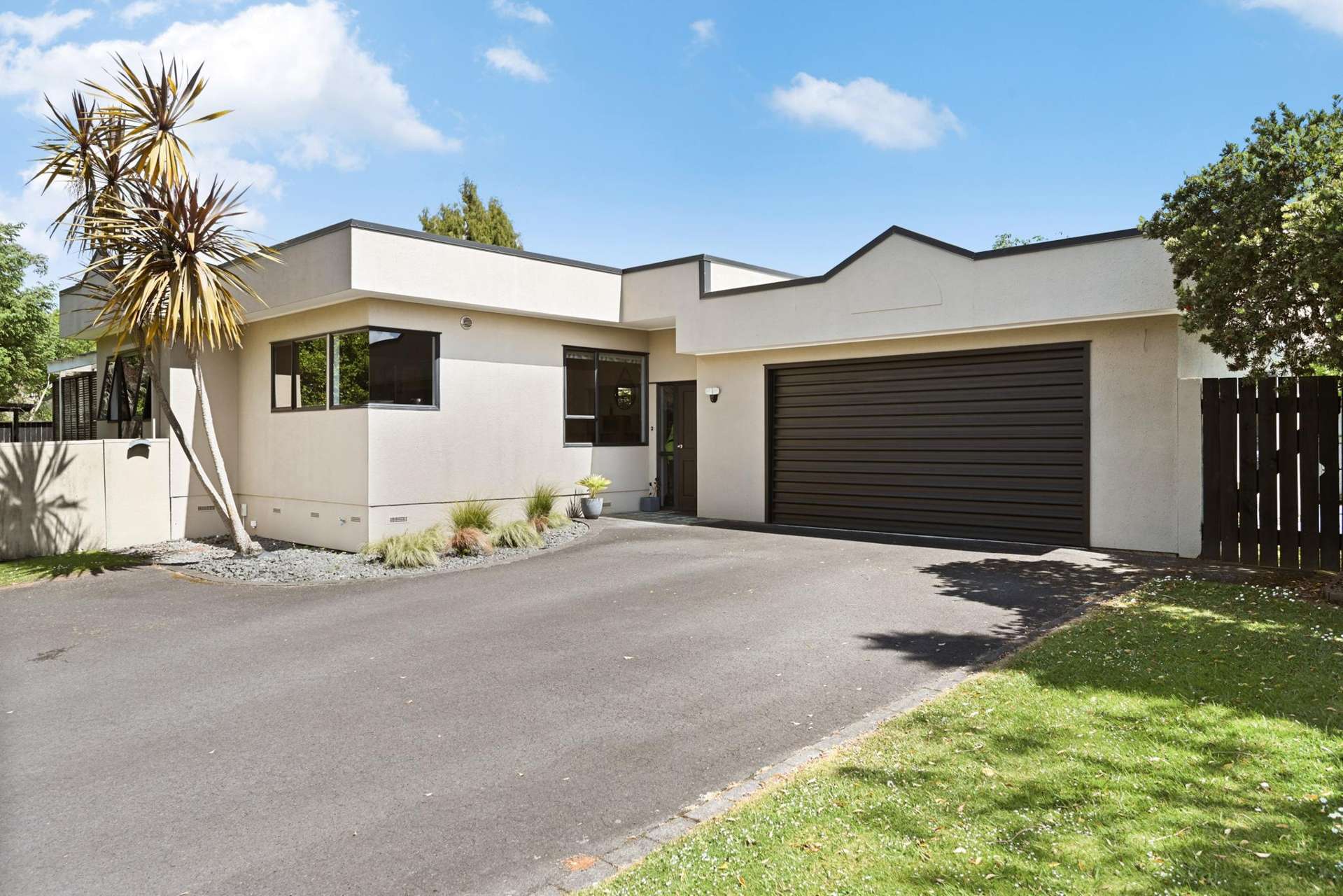 93 Endeavour Avenue Flagstaff_0