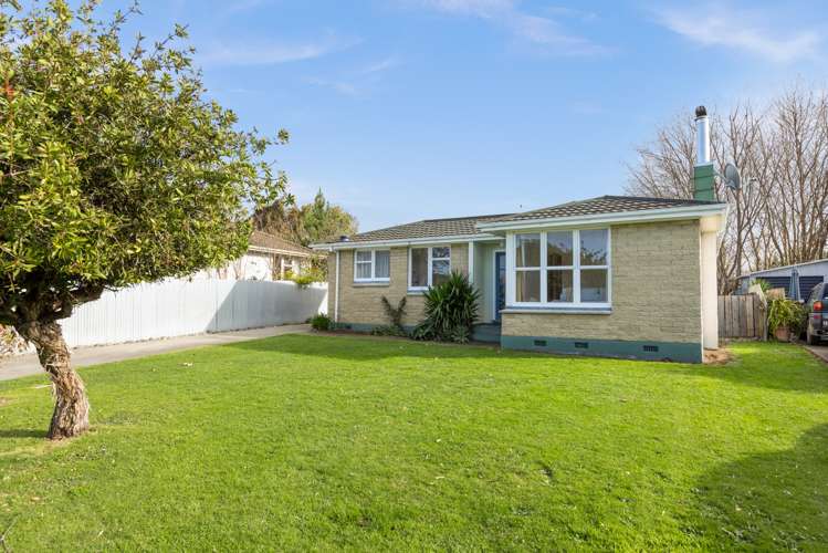 80 Lipscombe Crescent Havelock North_11