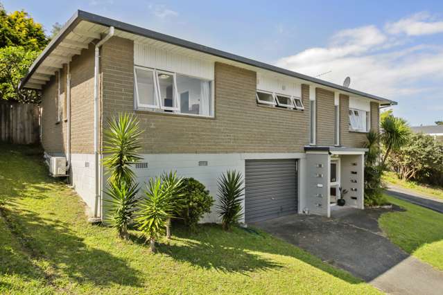 29 Gretel Place Hillcrest_1