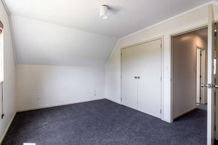 3/54 Swanson Road Henderson_11