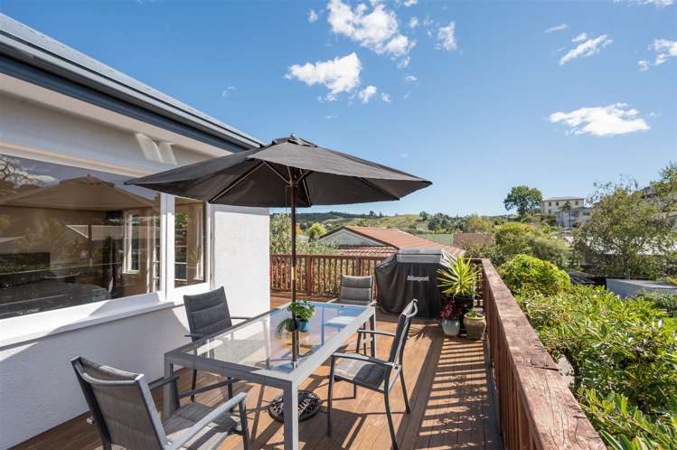 116 Kawai Street Nelson South_5