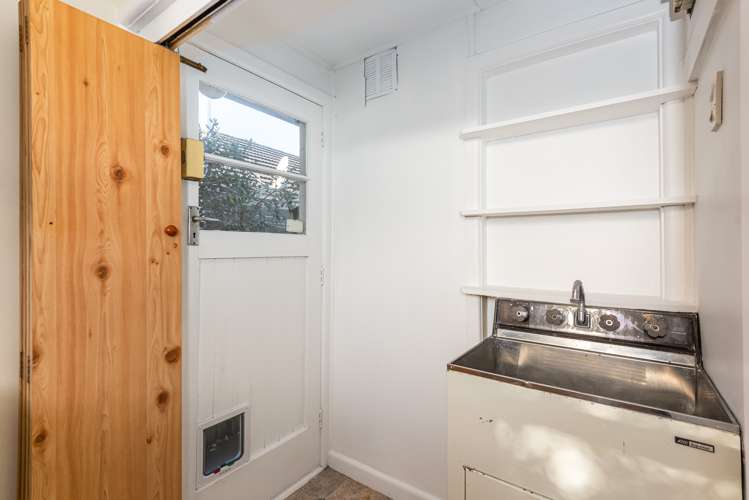 64 Mathers Road Hoon Hay_15