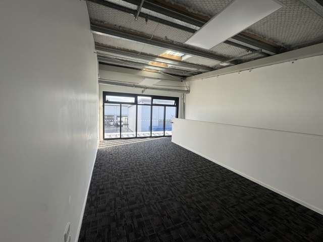 3/9 Chonny Crescent Manurewa_3