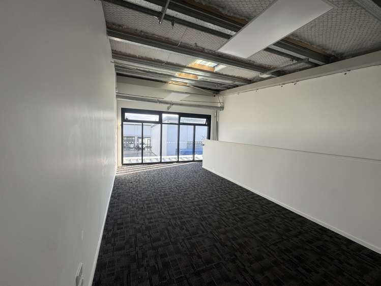 8/9 Chonny Crescent Manurewa_5