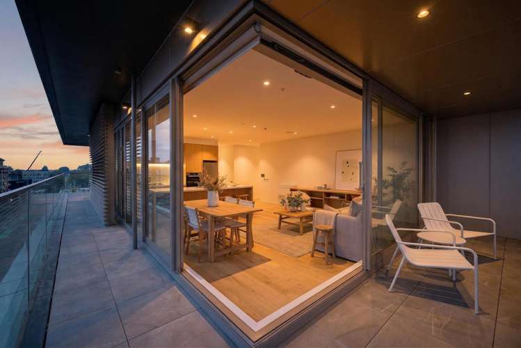 501/64 Kilmore Street Christchurch Central_16