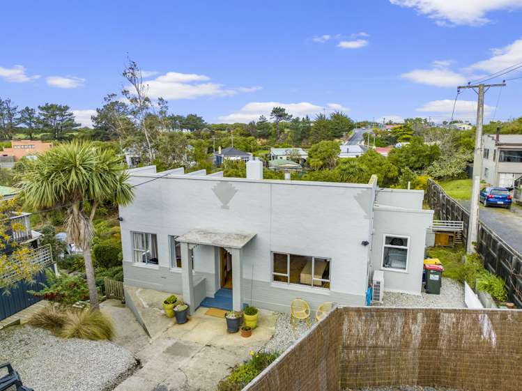 10 Mcintosh Road Brighton_17