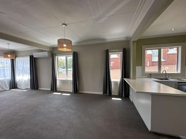 20 Oakland Street Andersons Bay_4