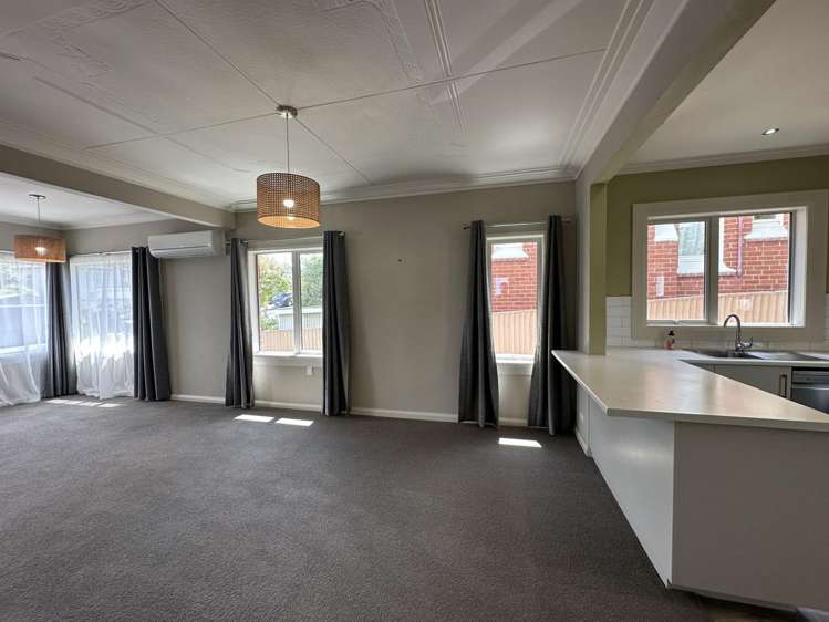 20 Oakland Street Andersons Bay_4