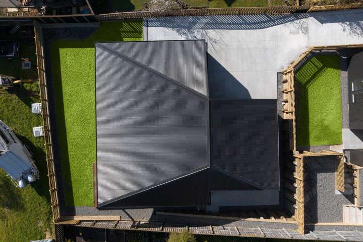 12B Russell Street Picton_14