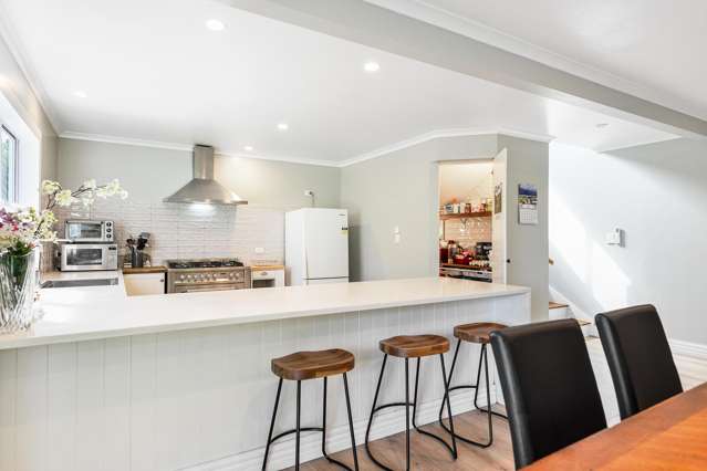 650B Horotiu Road Te Kowhai_2