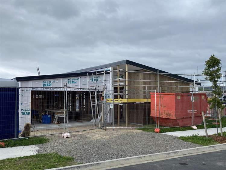 6 Snapper Crescent Omokoroa_1