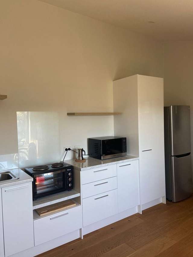 83 Seatoun Heights Road Seatoun_4