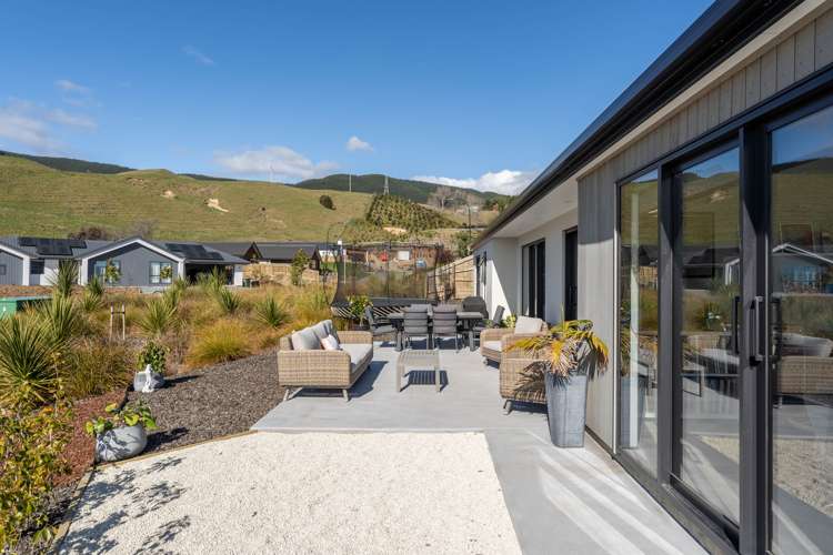 28 Ara O Ngati Koata Richmond_26