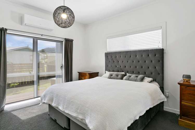 21 Cumberland Street Tauhara_11