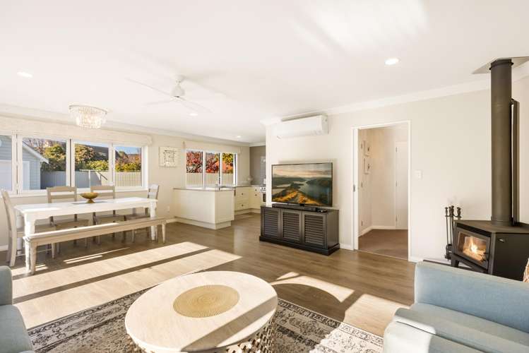 23 Orchard Drive Alexandra_6
