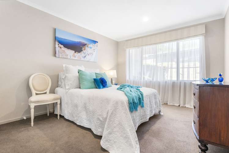 35 Ebbtide Way Maungatapu_15