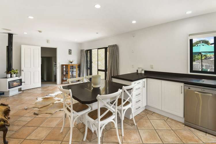 483 Ponga Road Opaheke_10