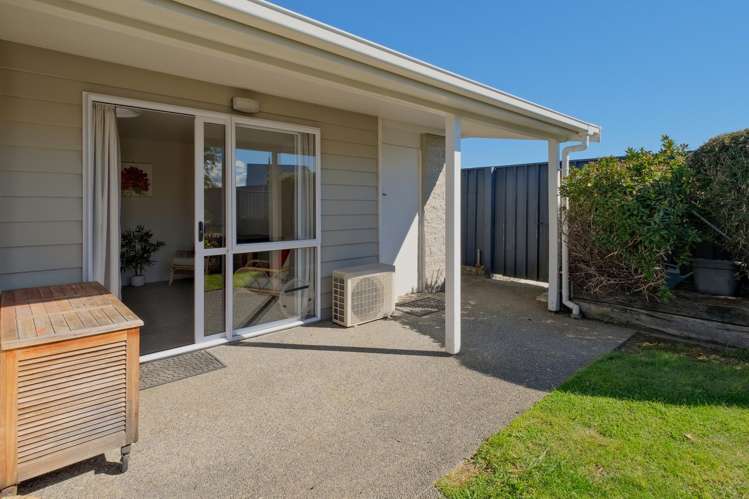 40 Howick Road Redwoodtown_29