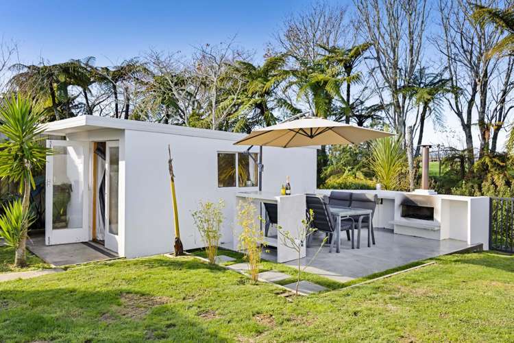177 Dudley Road Upper Inglewood_30