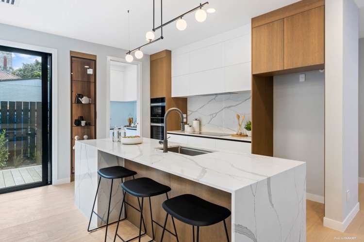 18e Macmurray Road Remuera_10