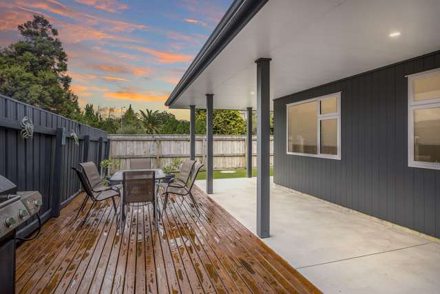 48a Walton Road Paraparaumu Beach_1