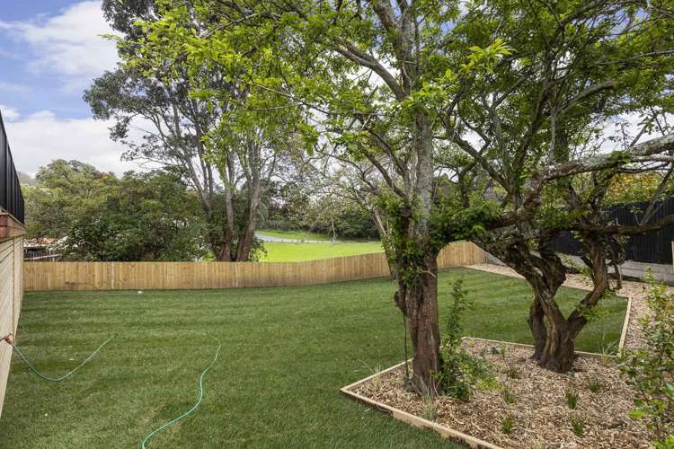 98A South Road Blagdon_23