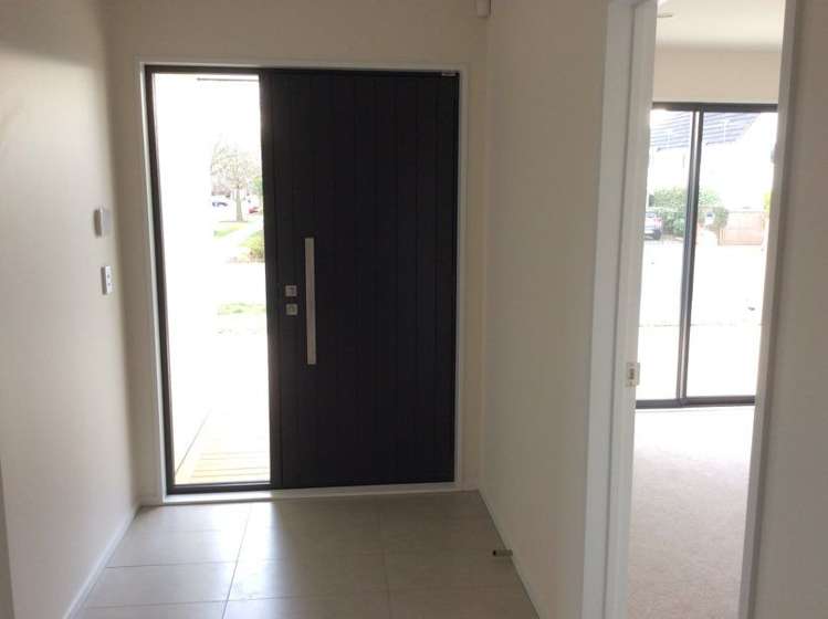 50 Mays Road Saint Albans_6