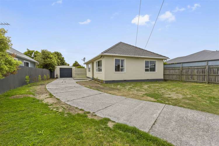 30 Willryan Avenue New Brighton_16