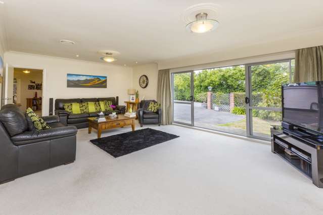 391 Fergusson Drive Heretaunga_4