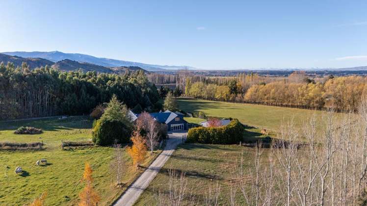 202 Blackman Road Alexandra_30