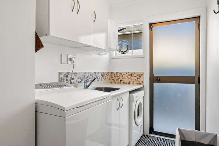 6 Fitzpatrick Place Chatswood_26