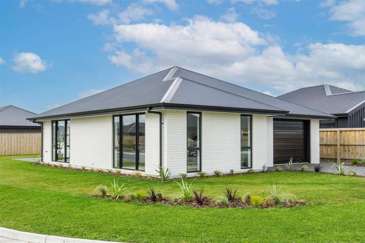 1 Kotua Street Woodend_18