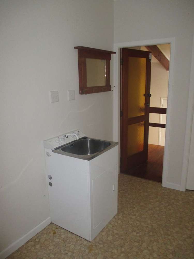 148 Cambridge Road Hillcrest_14