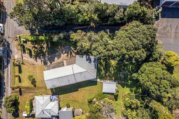 33 James McLeod Road Shelly Beach Helensville_29