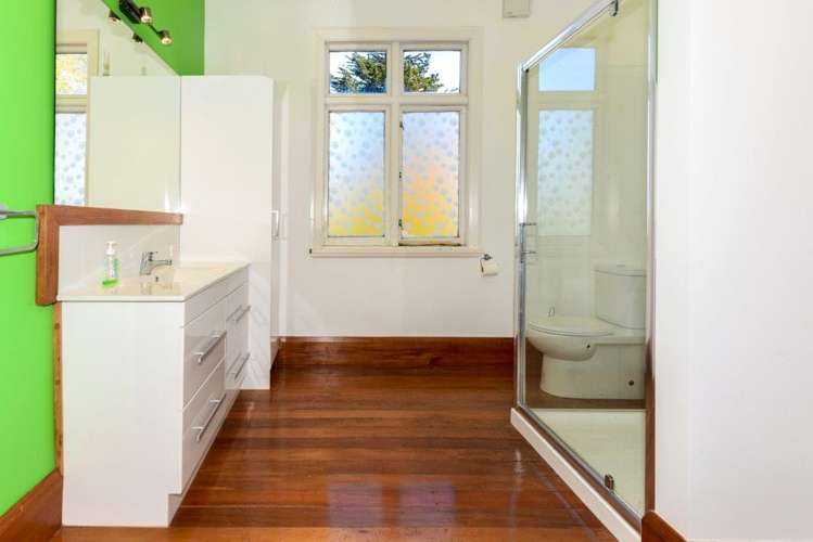 395 Courtenay Road Darfield_12