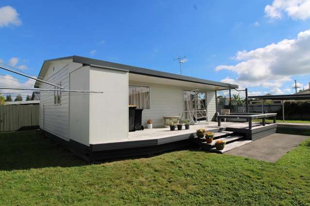 12B Smith  Street Matamata_1