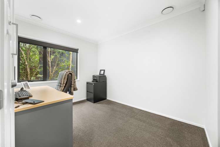 19 Reydon Place Cockle Bay_27