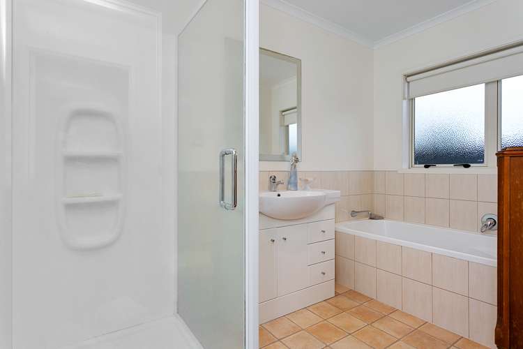 40 Peria Road Matamata_9