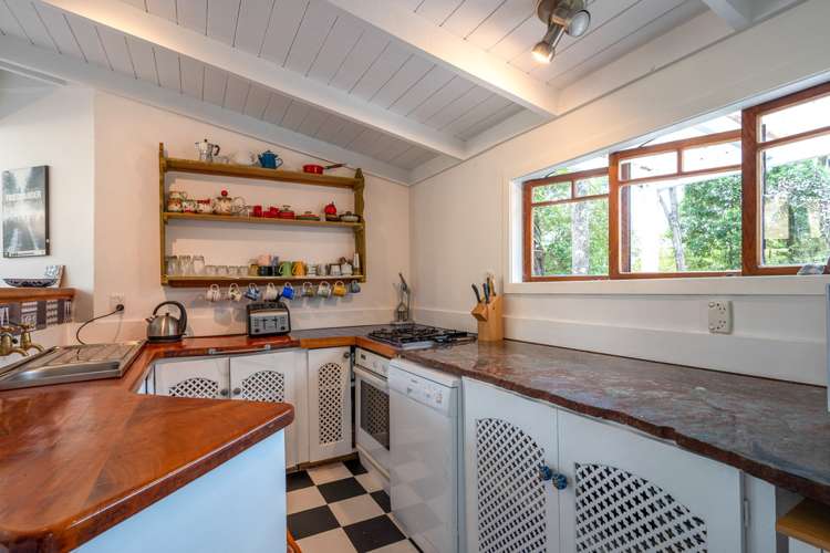 61 Wilma Road Ostend_5