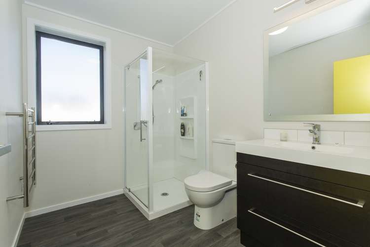 18 Francis Lane Lake Hawea_16