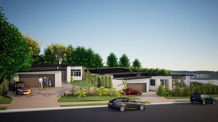 93 Woodcocks Road Warkworth_11