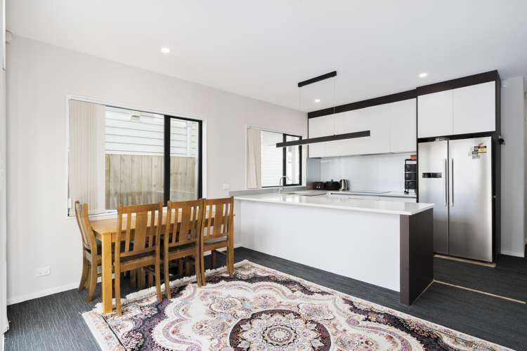 54C Chilcott Road Henderson_8