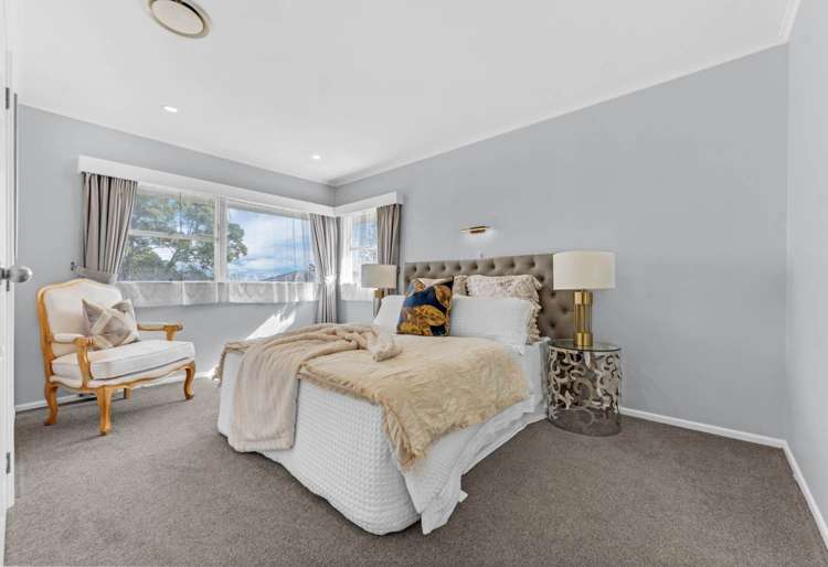 11 Pine Terrace Howick_5