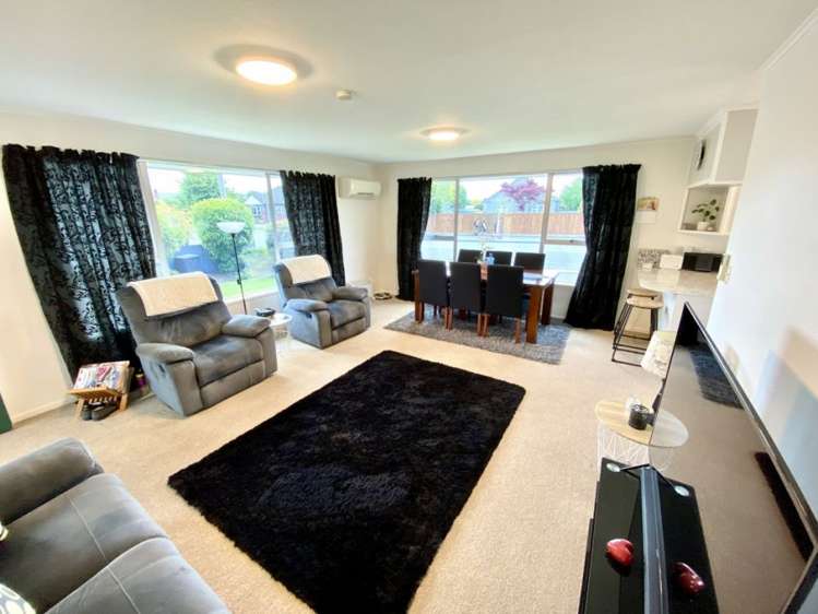 1/38 Princes Street Netherby_9