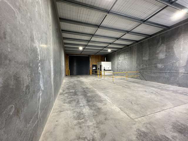 7/11 Hamilton Place Onekawa_2