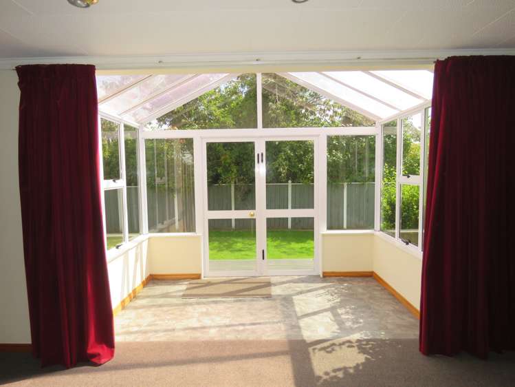 30 Henley Street Westport_9