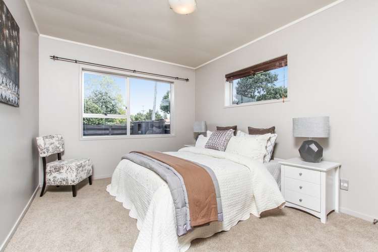 1/157 Selwyn Street Onehunga_15