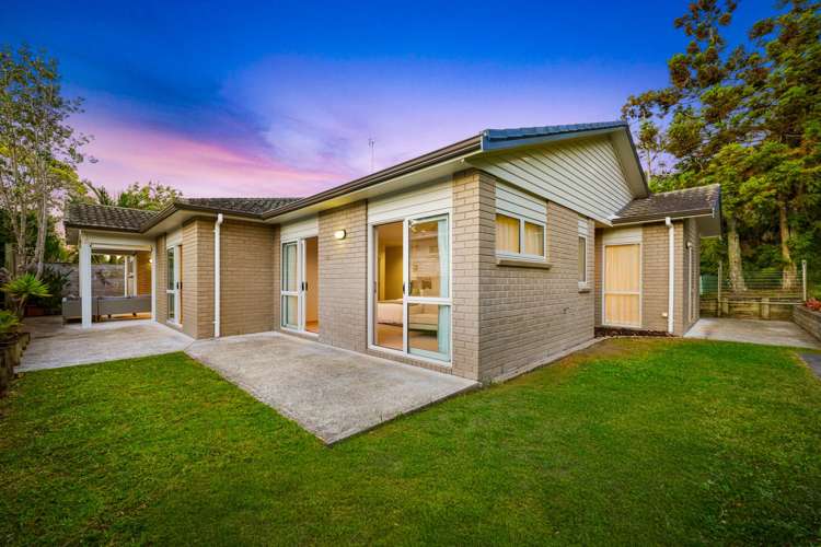 88 Cliff View Drive Green Bay_22