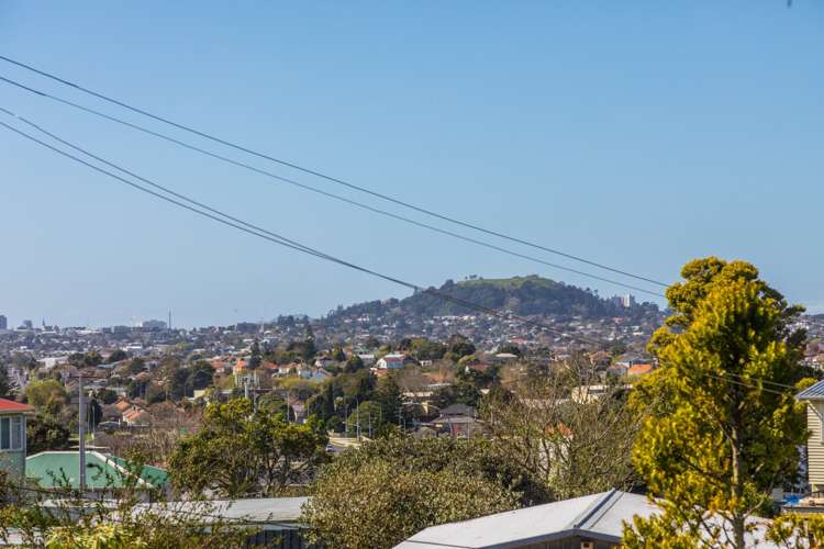 362 Richardson Road Wesley_9